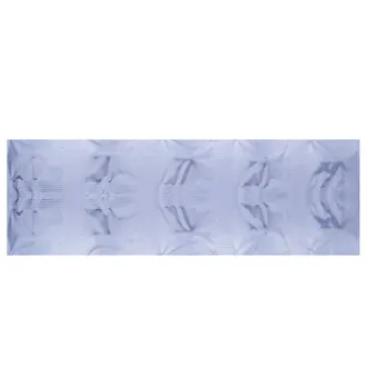 Torvate Chrono 500 Tablet CR - Image 3