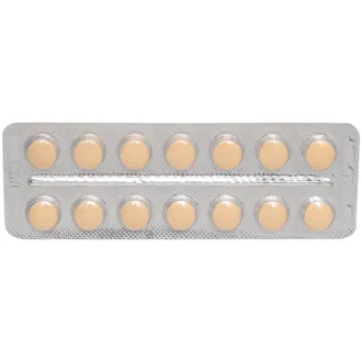 Torplat 90 Tablet - Image 4