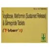 T-Vobit 2 Tablet