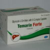 TEMARIN FORTE CAPSULE