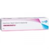 Thromboscar Gel 1*15gm