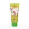 Tonenglo Skin Rejuvenating Face Wash Gel