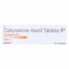 Covatil 250 mg Tablet 1*10
