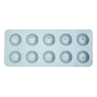 Upnuron Tablet 1*10 - Image 2