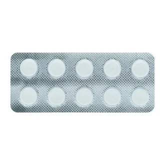 Ursomax 150 Tablet 1*10 - Image 2