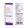 Nukast-4 Syrup 1*60ml