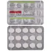 Udiliv 150mg Tablet 1*10