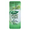 Dabur Pudin Hara Pearls, 10 Capsules