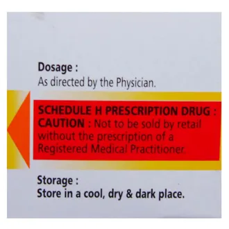 Vermisol 150mg Tablet 1*1 - Image 3