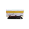 Vitamin C Injection 1*1