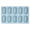Volapride-Plus Capsule SR 1*10
