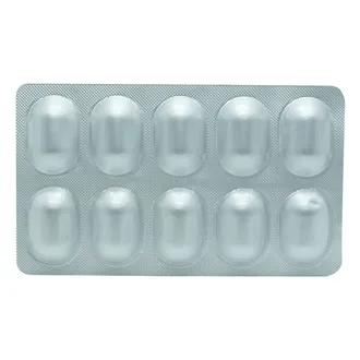 Winzest Tablet 1*10 - Image 5