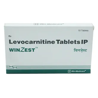 Winzest Tablet 1*10 - Image 2