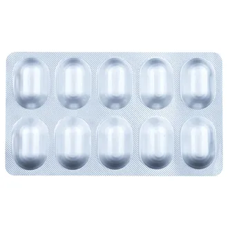Winzest Plus Tablet 1*10 - Image 4