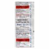 Bvert OD 24mg Tablet CR 1*10