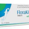 Floraking Tablet