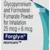 Forglyn Respicap