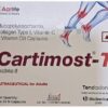 Cartimost-T Capsule