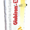 Globiron XT Syp
