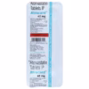 Atrocard 40 mg Tablet 1*10