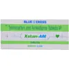 Xstan 40mg Tablet 1*15