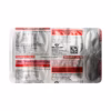 Telmikind LNB 50mg Tablet