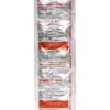 Zimigut 200 Tablet