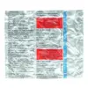 Zipant DSR Tablet 1*10