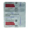 Zukanorm M 500/50 Tablet