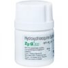 Zy-Q 200 Tablet 1*30