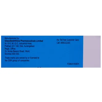 Zyloric Tablet - Image 3