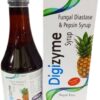 CIJOZYME SYP 1*200ML