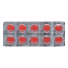 Zady-250 Tablet 1*10