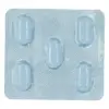 Zady 500 Tablet 1*5