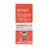 Zathrin-XL 200 Readymix 1*30ML