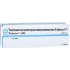 Telpres H 80 Tablet