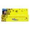 Myface Gel