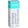 Mosiba Gel 15gm