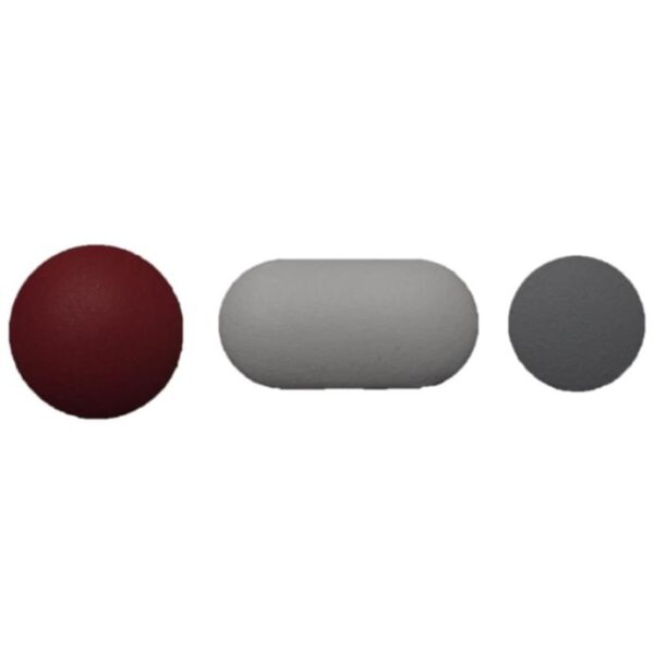 Zincofer Nurture Tablet - Image 7