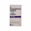 ospiaq 10mg Tablet 10