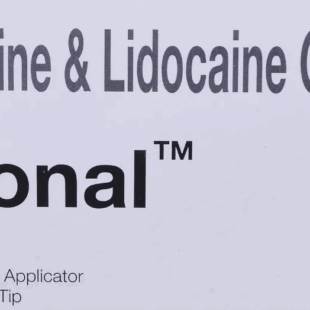 Fidonal Cream