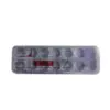 Amdepin-AT Tablet 1*14