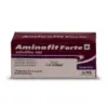 Aminofit Forte Sachet Sugar Free 1*4.5gm