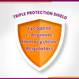 Aminofit Forte Sachet Sugar Free 1*4.5gm - Image 3