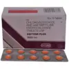 Amitone Plus Tablet 1*10