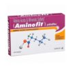 Aminofit Amino Acids & Minerals Soflets 1*15
