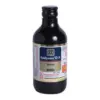 Aimil Amlycure DS Syrup 200 ml