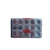 Amodep AT Tablet 1*15