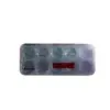Ampanel 6 Tablet 1*10