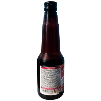 Aimil Amyron Syrup, 200 ml - Image 9